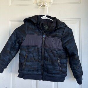 URBAN REPUBLIC Boys' Outerwear Boys size 4